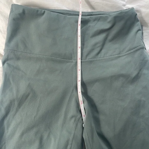 Yogalicious Women's Leggings - Picture 5 of 7